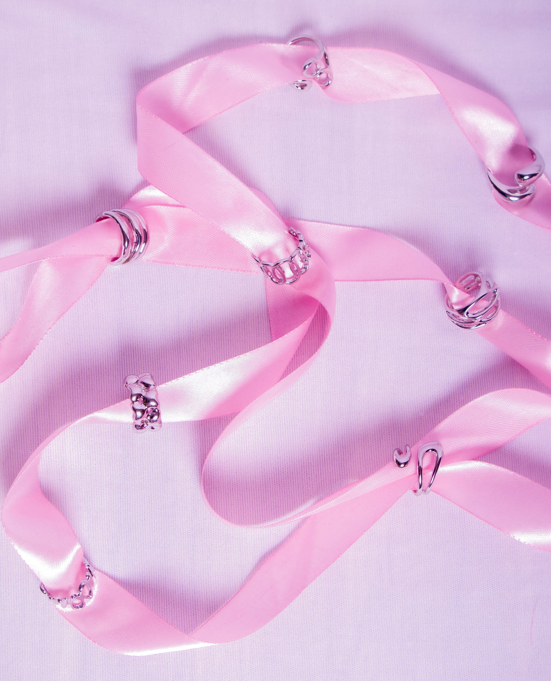 What "Anti-Tarnish" Jewellery Really Means and How to Keep It Looking New?