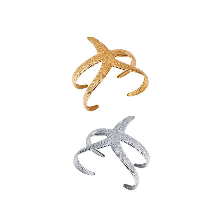 ALINA BANGLE