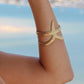 ALINA BANGLE