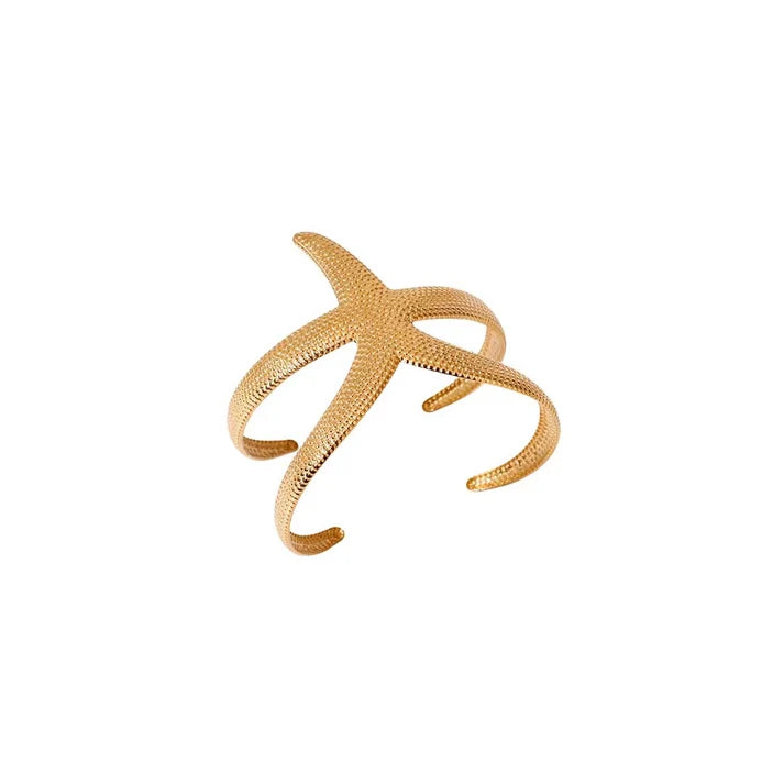 ALINA BANGLE