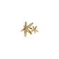 ALOHA ADJUSTABLE RING