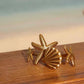 ALOHA ADJUSTABLE RING