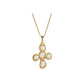 ANASTAZIA NECKLACE